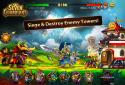 Seven Guardians screenshot 2