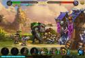 Seven Guardians screenshot 7