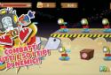 Kiwi Jam screenshot 1