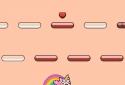 Happy Hop: Kawaii Jump screenshot 3