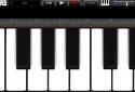 Recording Studio Lite screenshot 2