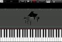 Recording Studio Lite screenshot 3