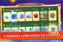 Cradle of Empires screenshot 6