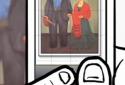 Google Goggles screenshot 1