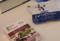 Google Goggles screenshot 3