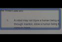Google Goggles screenshot 8