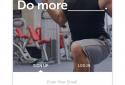 Argus Health & Calorie Counter screenshot 5