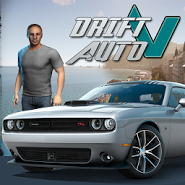 Great Drift Auto 5