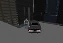 Great Drift Auto 5 screenshot 1