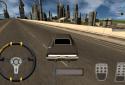 Great Drift Auto 5 screenshot 3