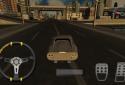 Great Drift Auto 5 screenshot 4