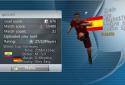 Winner Soccer Evo Elite screenshot 4