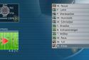 Winner Soccer Evo Elite screenshot 5