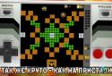 Real Tanks screenshot 1