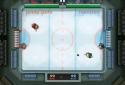 Ice Rage screenshot 3