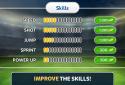EURO 2016 Head Soccer screenshot 3