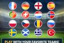 EURO 2016 Head Soccer screenshot 7
