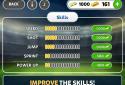 EURO 2016 Head Soccer screenshot 8