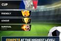 EURO 2016 Head Soccer screenshot 9