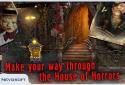 Dreamland screenshot 5