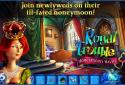 Royal Trouble 2 screenshot 6