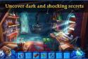 Royal Trouble 2 screenshot 9