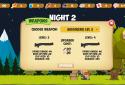 Zombie Forest screenshot 5