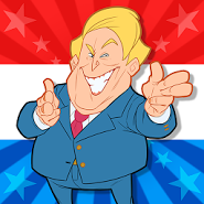 Pocket Politics