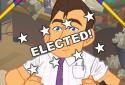 Pocket Politics screenshot 4