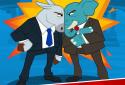 Pocket Politics screenshot 6
