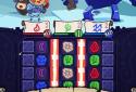 Adventure Xpress screenshot 7
