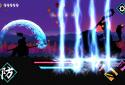 Samurai Devil Slasher screenshot 4