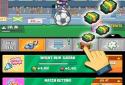 Soccer Simulator screenshot 7