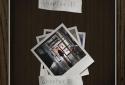 Shards of Memories Jigsaw screenshot 3