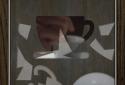 Shards of Memories Jigsaw screenshot 6