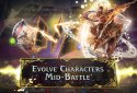 Shadowverse CCG screenshot 11