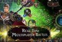 Shadowverse CCG screenshot 2