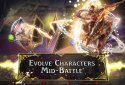 Shadowverse CCG screenshot 3
