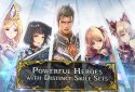 Shadowverse CCG screenshot 4
