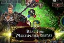 Shadowverse CCG screenshot 7