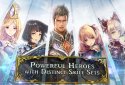 Shadowverse CCG screenshot 9