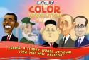 Strategy Color Revolution screenshot 13