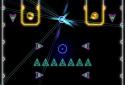 Ellipsis screenshot 3