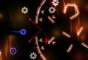 Ellipsis screenshot 5