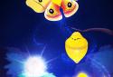 Flutter: Starlight screenshot 10