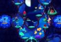 Flutter: Starlight screenshot 18
