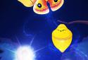 Flutter: Starlight screenshot 4