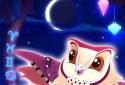Flutter: Starlight screenshot 5