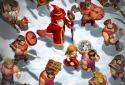 Blaze of Battle screenshot 5