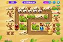 Dragon Defend screenshot 3